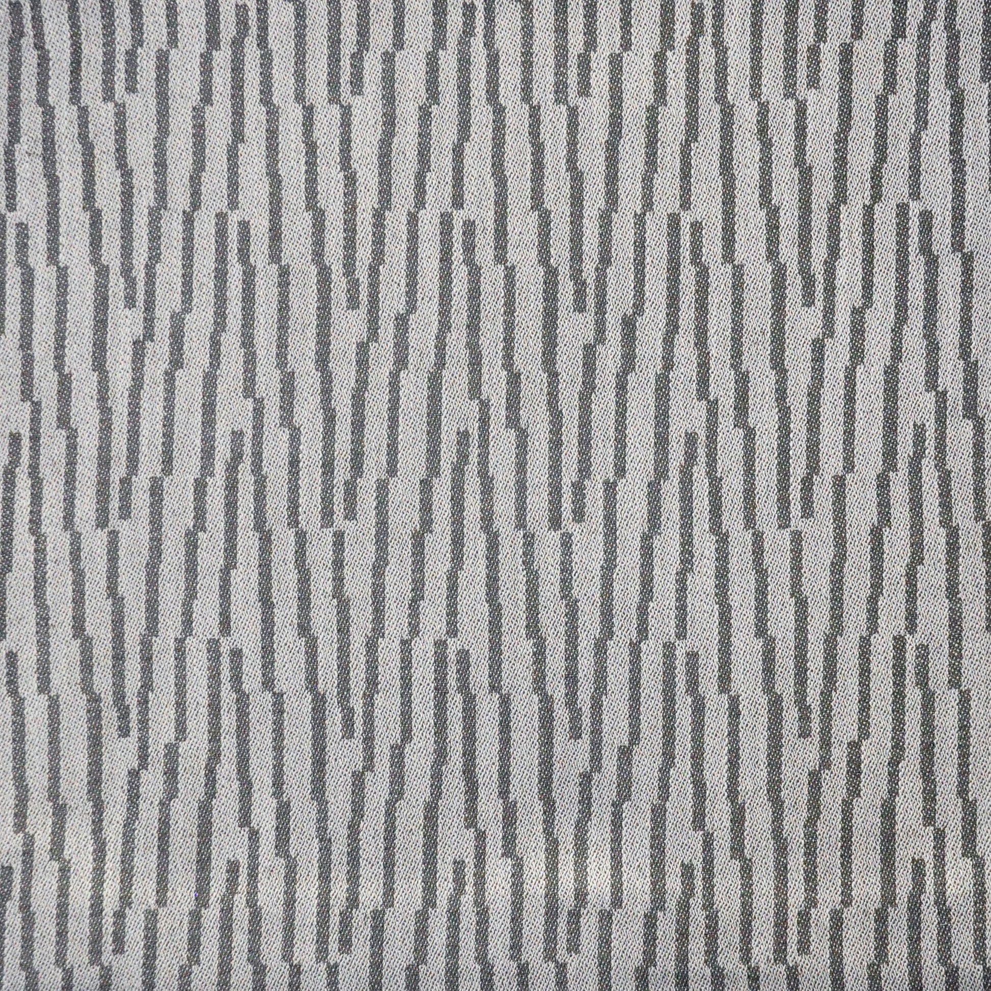 Purchase Maxwell Fabric - Stylus, # 111 African Grey