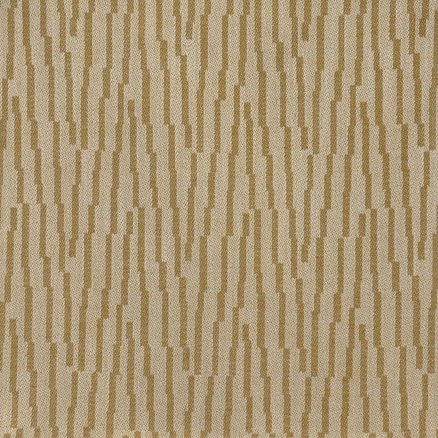 Stylus | # 608 Honey - Maxwell Fabric