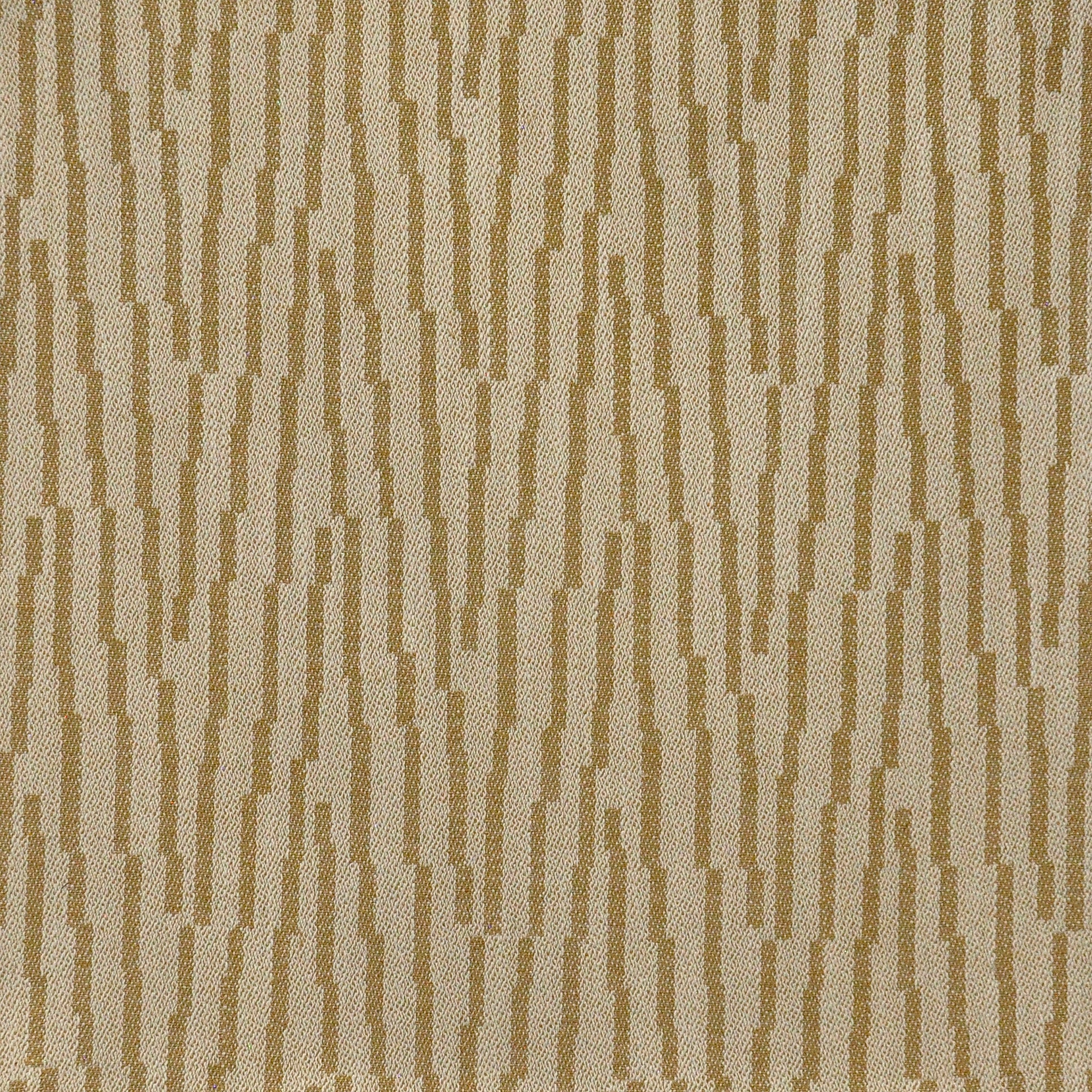 Purchase Maxwell Fabric - Stylus, # 608 Honey