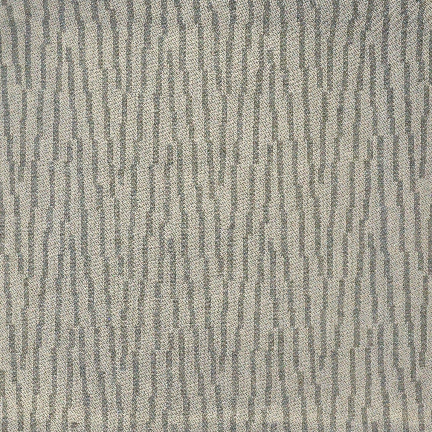 Stylus | # 640 Cement - Maxwell Fabric