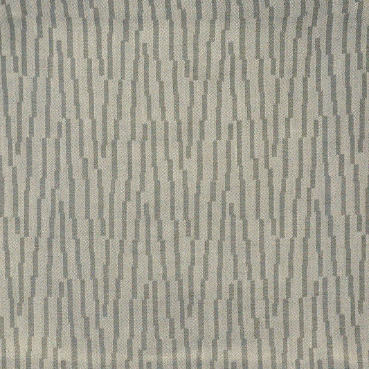 Stylus | # 640 Cement - Maxwell Fabric