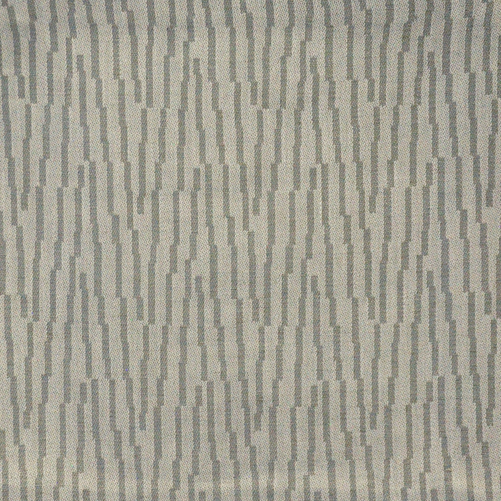 Purchase Maxwell Fabric - Stylus, # 640 Cement