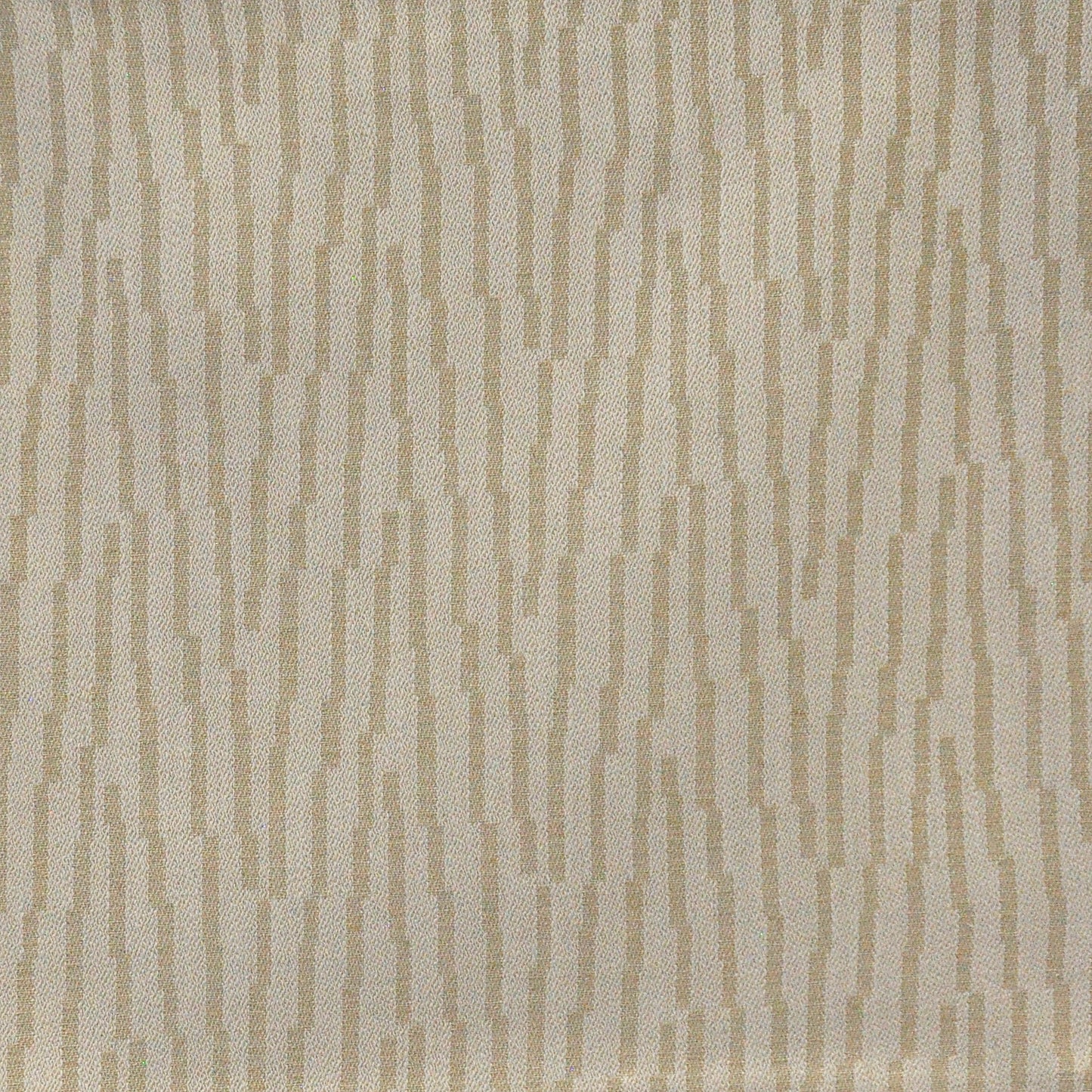Stylus | # 646 Linen - Maxwell Fabric