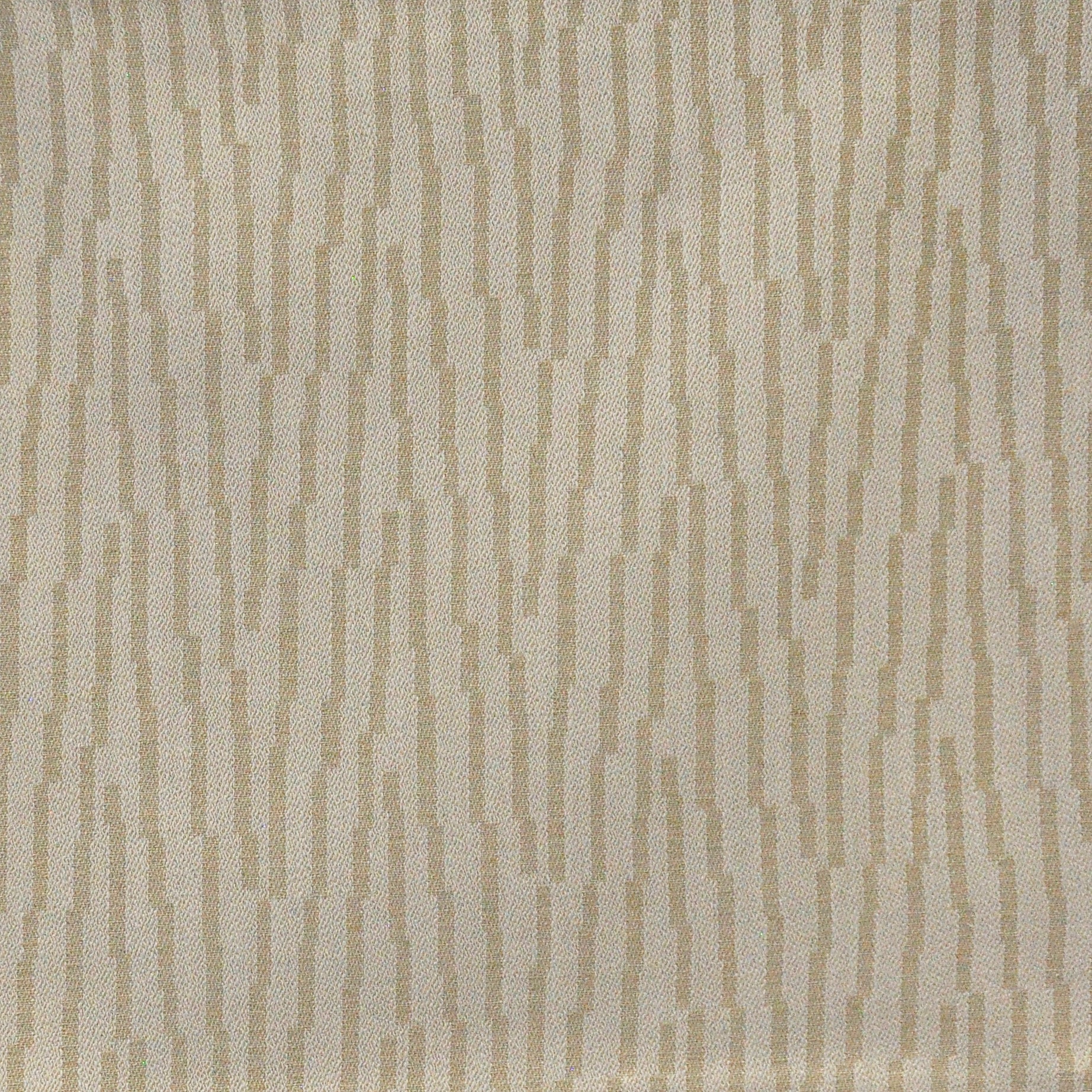 Purchase Maxwell Fabric - Stylus, # 646 Linen