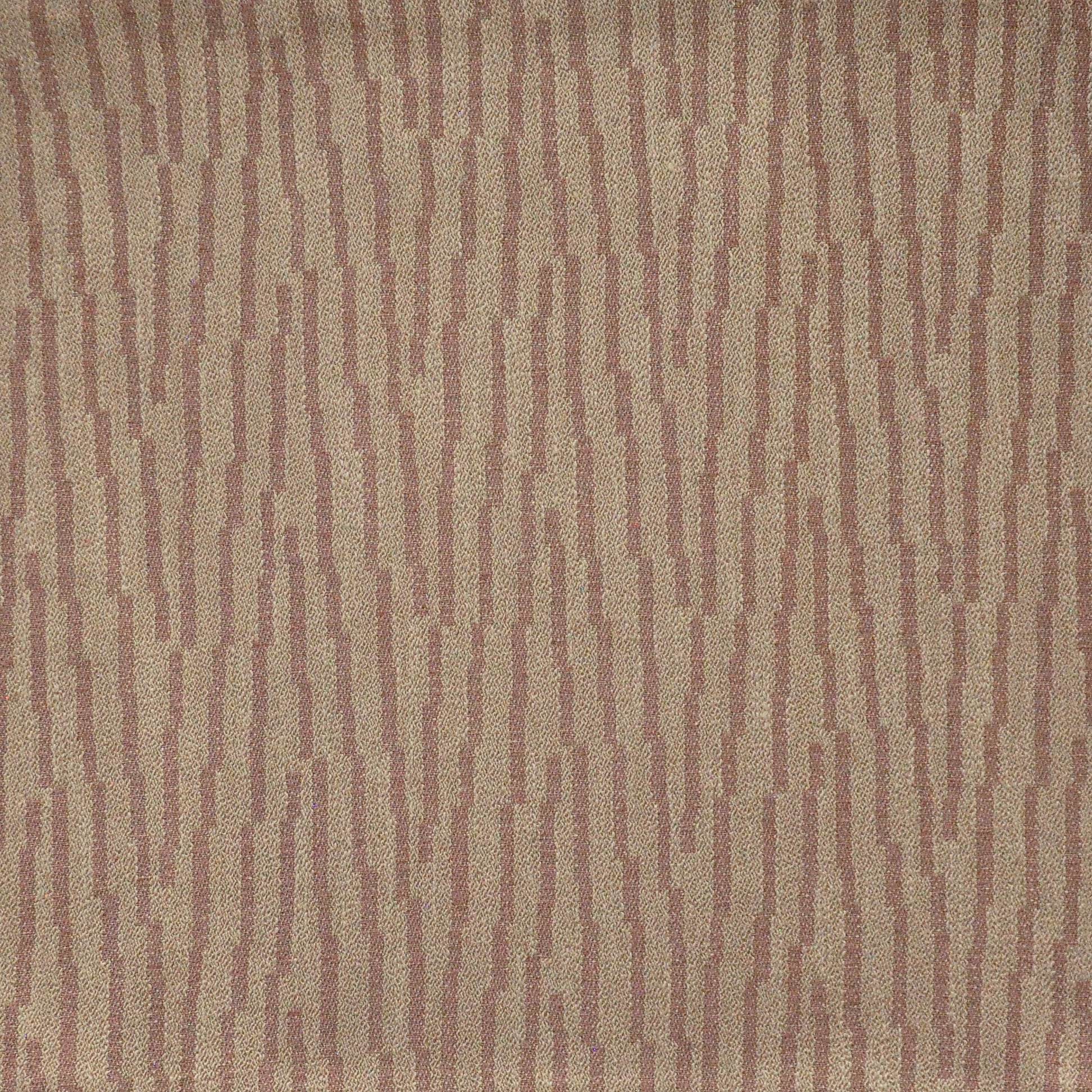 Purchase Maxwell Fabric - Stylus, # 718 Lilac