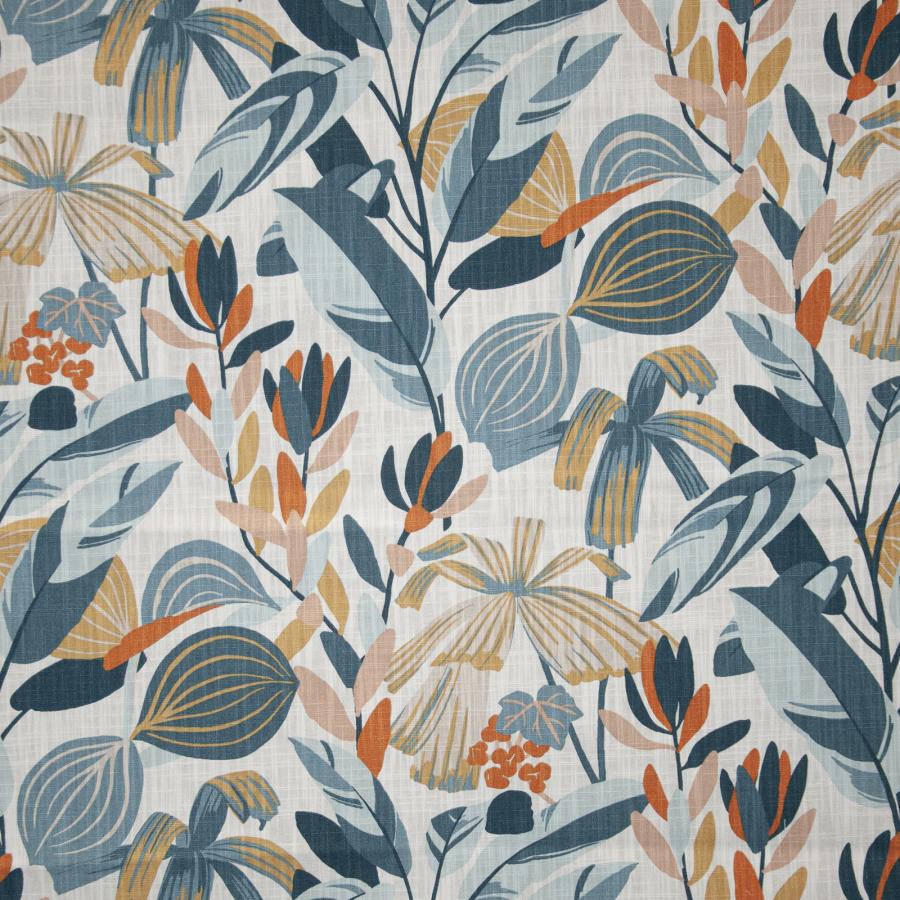 Purchase Maxwell Fabric - Selby, # 518 Paradise