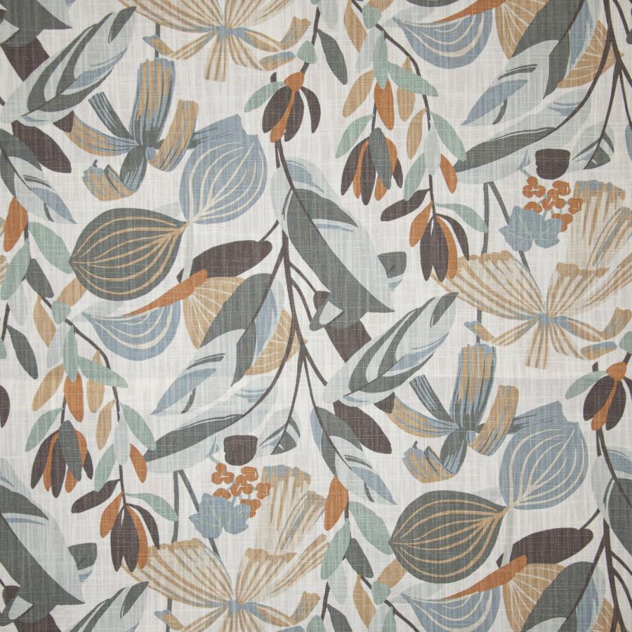Purchase Maxwell Fabric - Selby, # 521 Low Tide