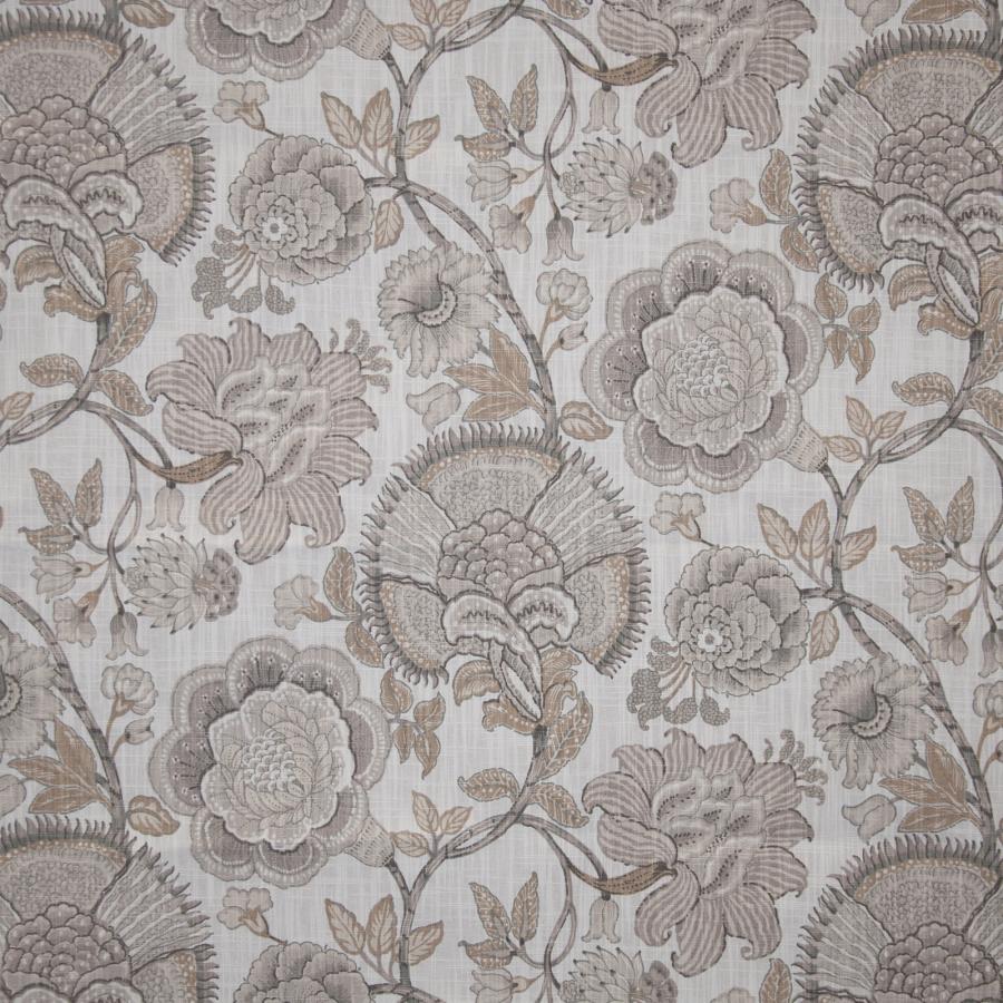 Purchase Maxwell Fabric - Stanwick, # 514 Fade