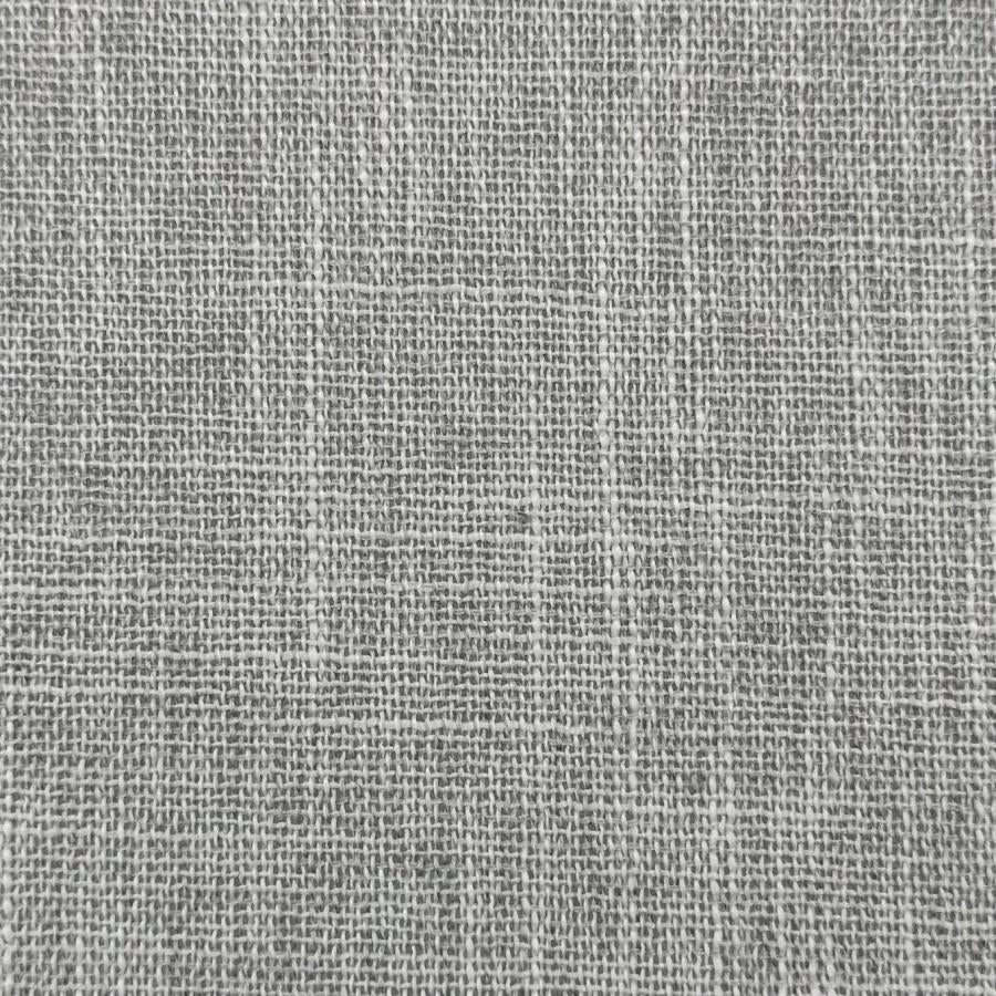 Purchase Maxwell Fabric - Siren, # 240 Chinchilla
