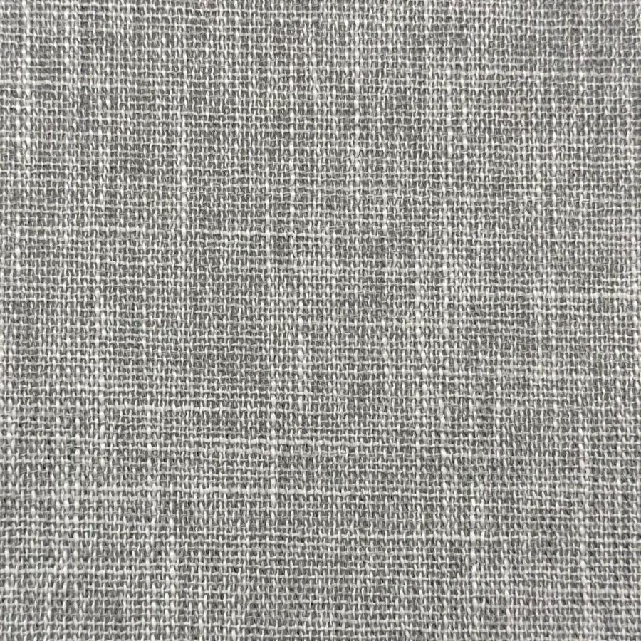 Purchase Maxwell Fabric - Siren, # 241 Feather