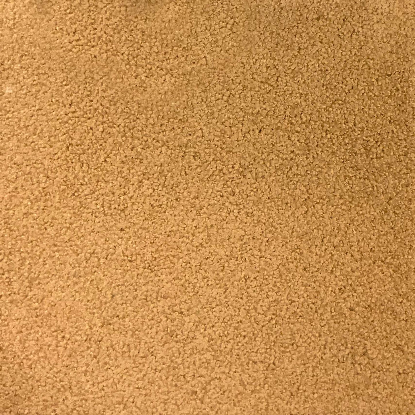 Purchase JF Fabric - Snuggle 29J9281