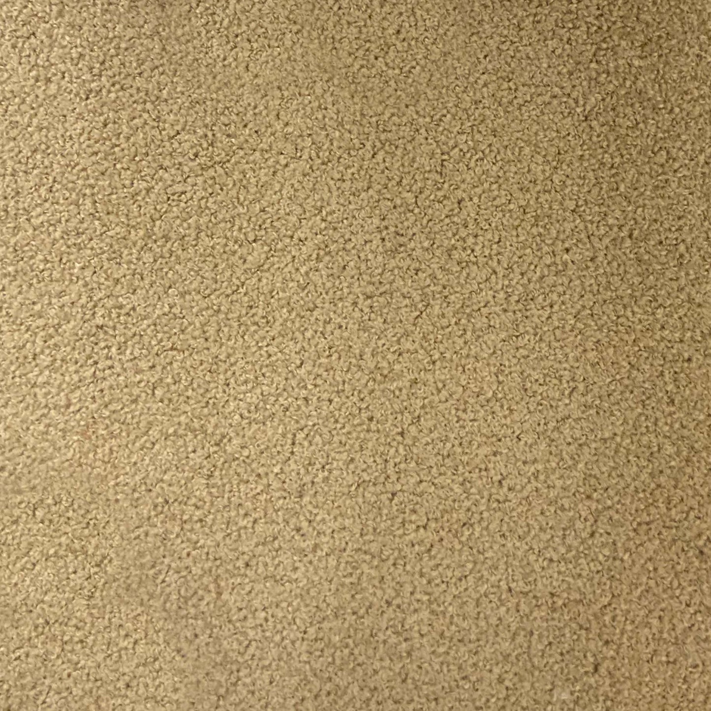 Purchase JF Fabric - Snuggle 35J9281