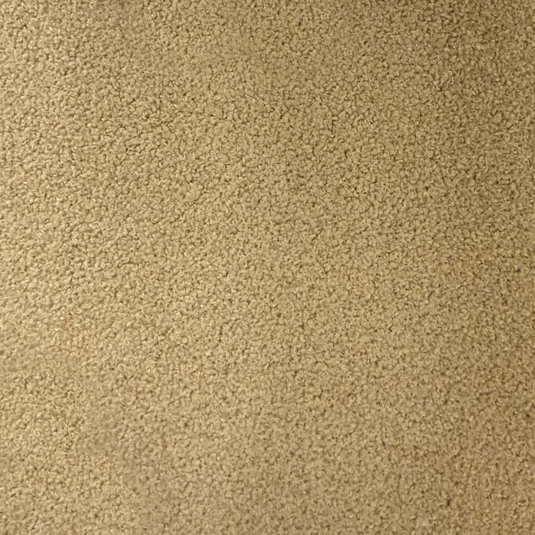 Purchase JF Fabric - Snuggle 35J9281