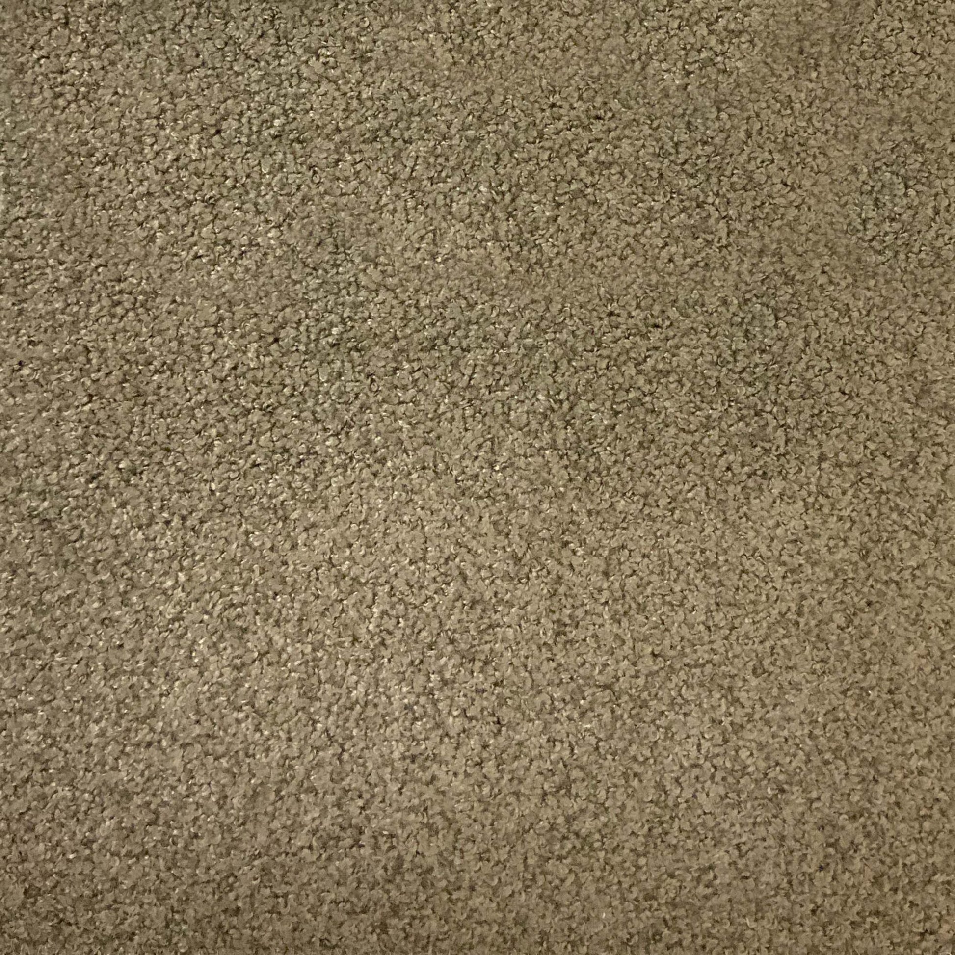 Purchase JF Fabric - Snuggle 38J9281