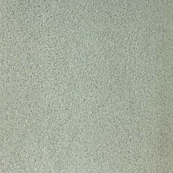 Purchase JF Fabric - Snuggle 62 J9281