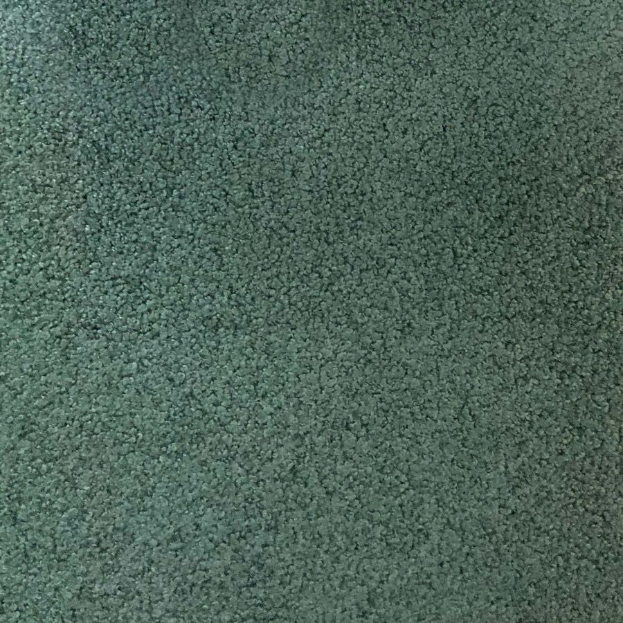 Purchase JF Fabric - SNUGGLE 67J9281