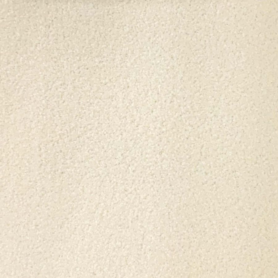 Purchase JF Fabric - SNUGGLE 90J9281