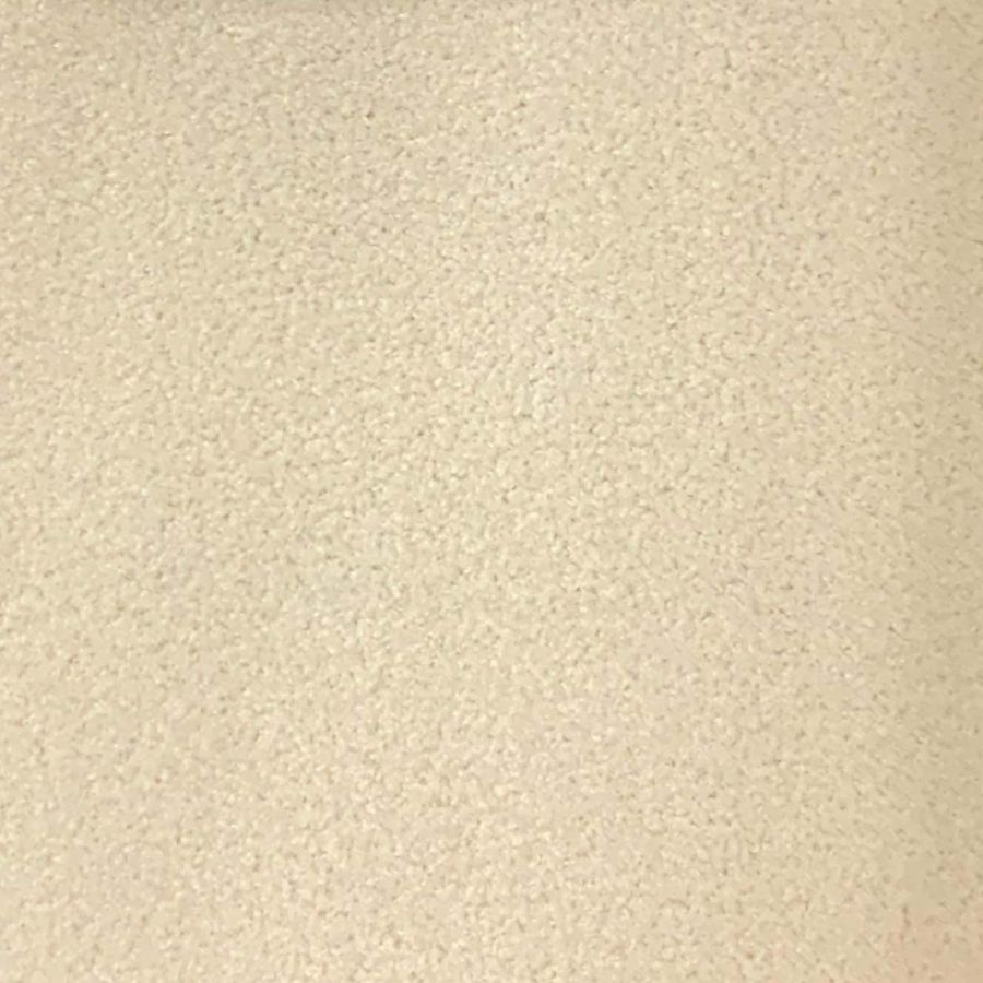 Purchase JF Fabric - SNUGGLE 91J9281