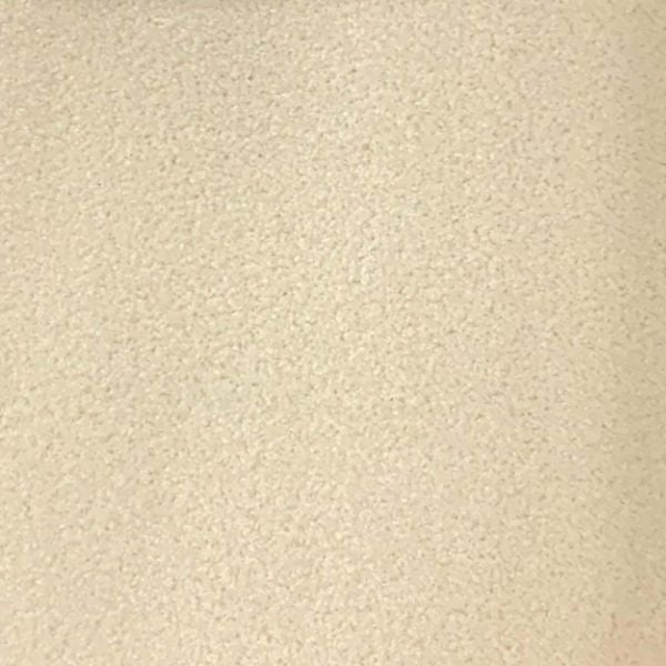 Purchase JF Fabric - Snuggle 91 J9281