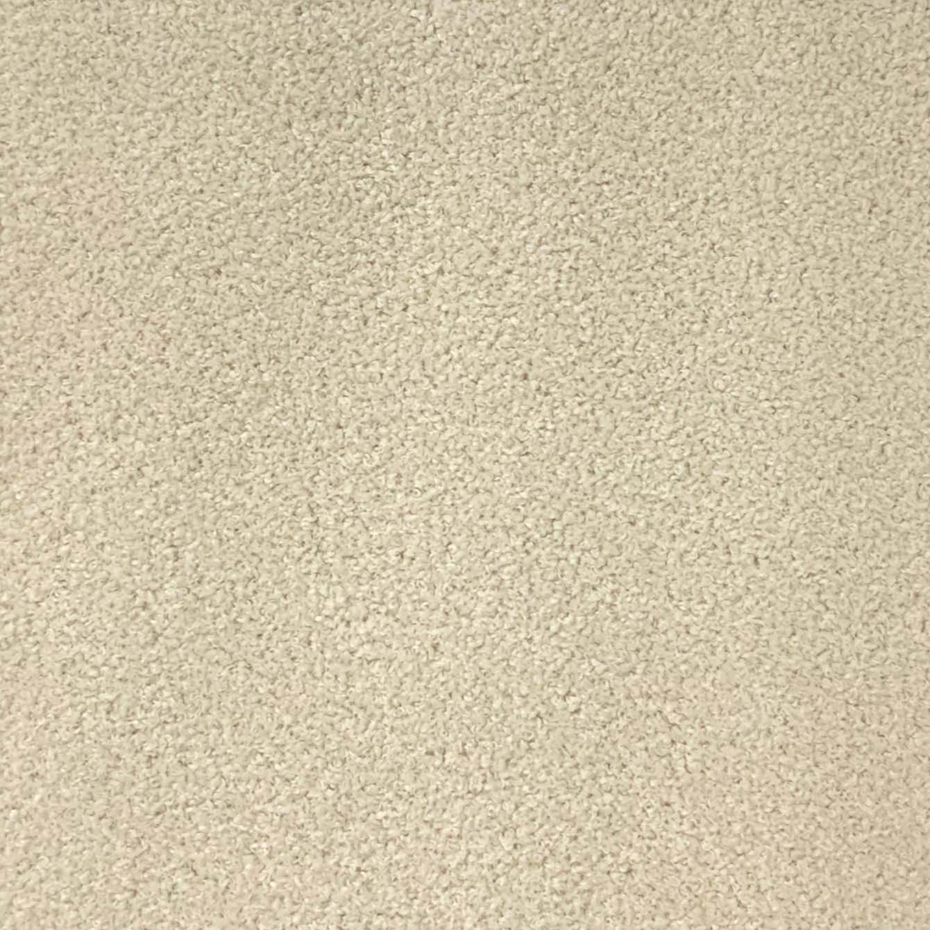 Purchase JF Fabric - Snuggle 93J9281