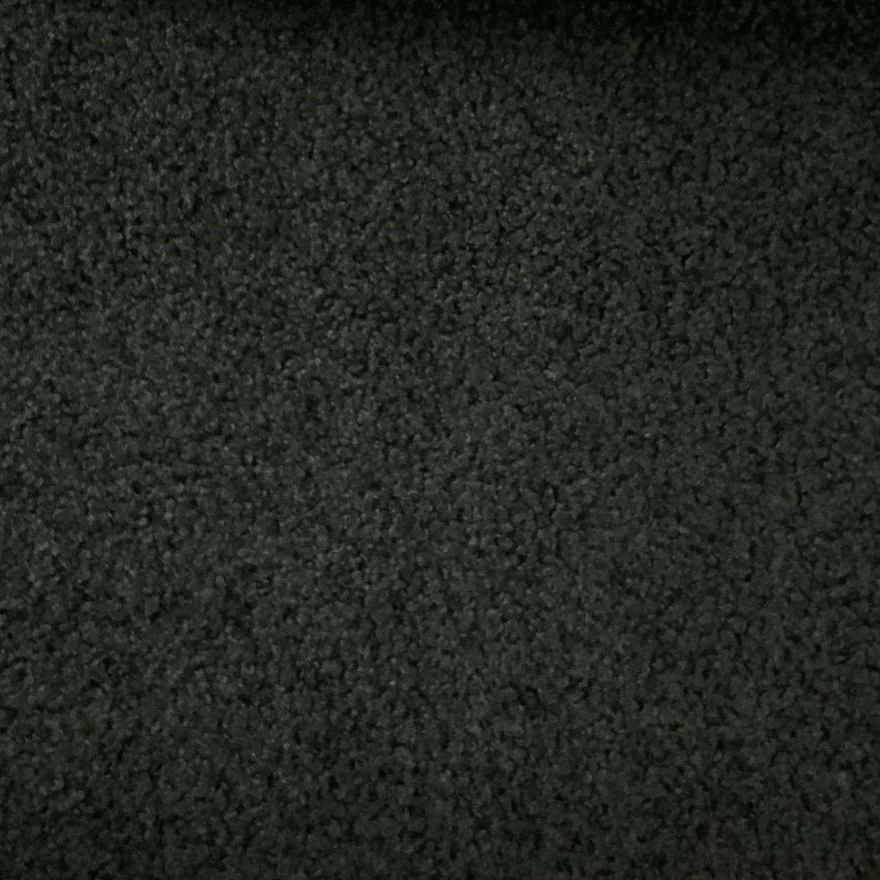 Purchase JF Fabric - Snuggle 99J9281