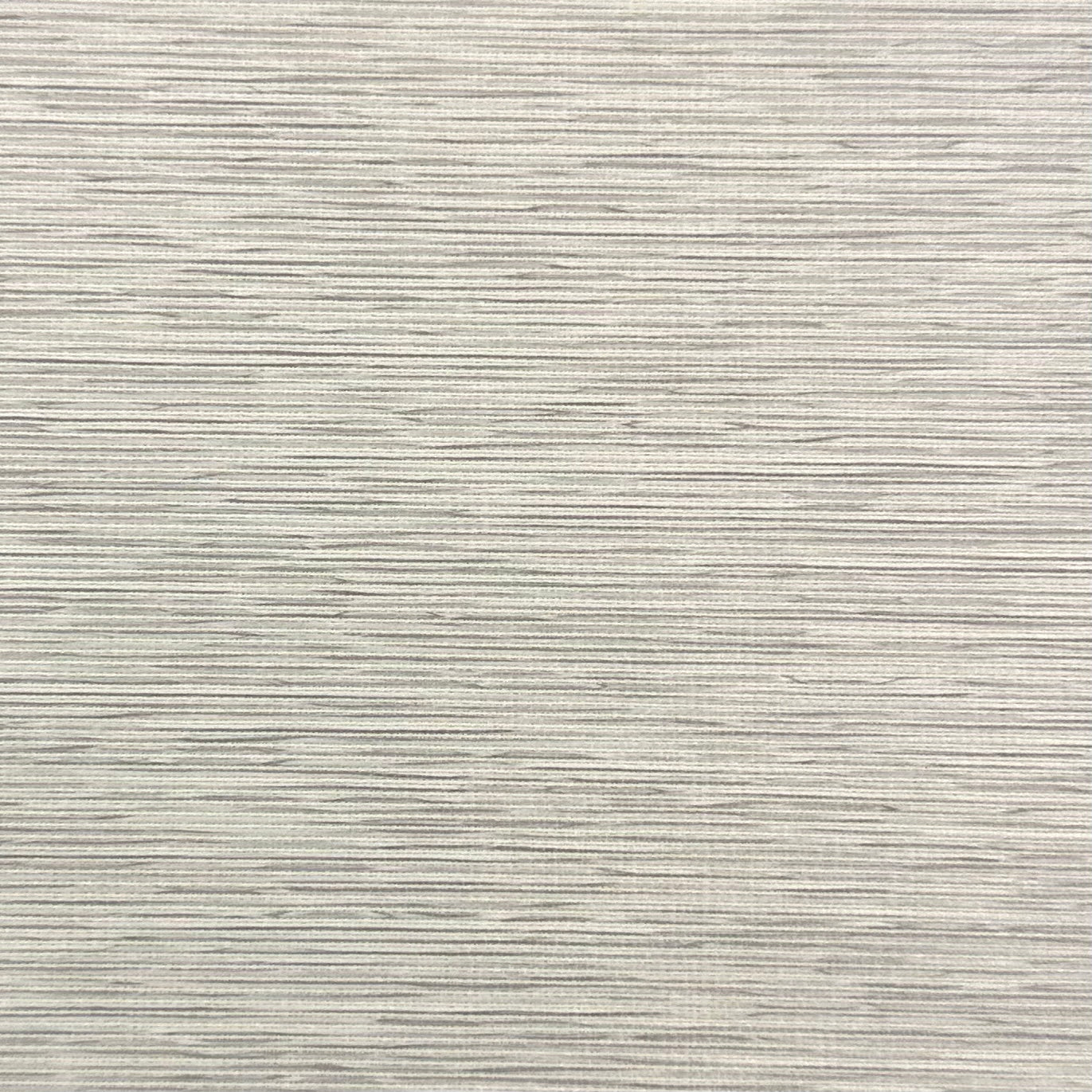 Purchase Maxwell Fabric - Scorpio, # 233 Pearl