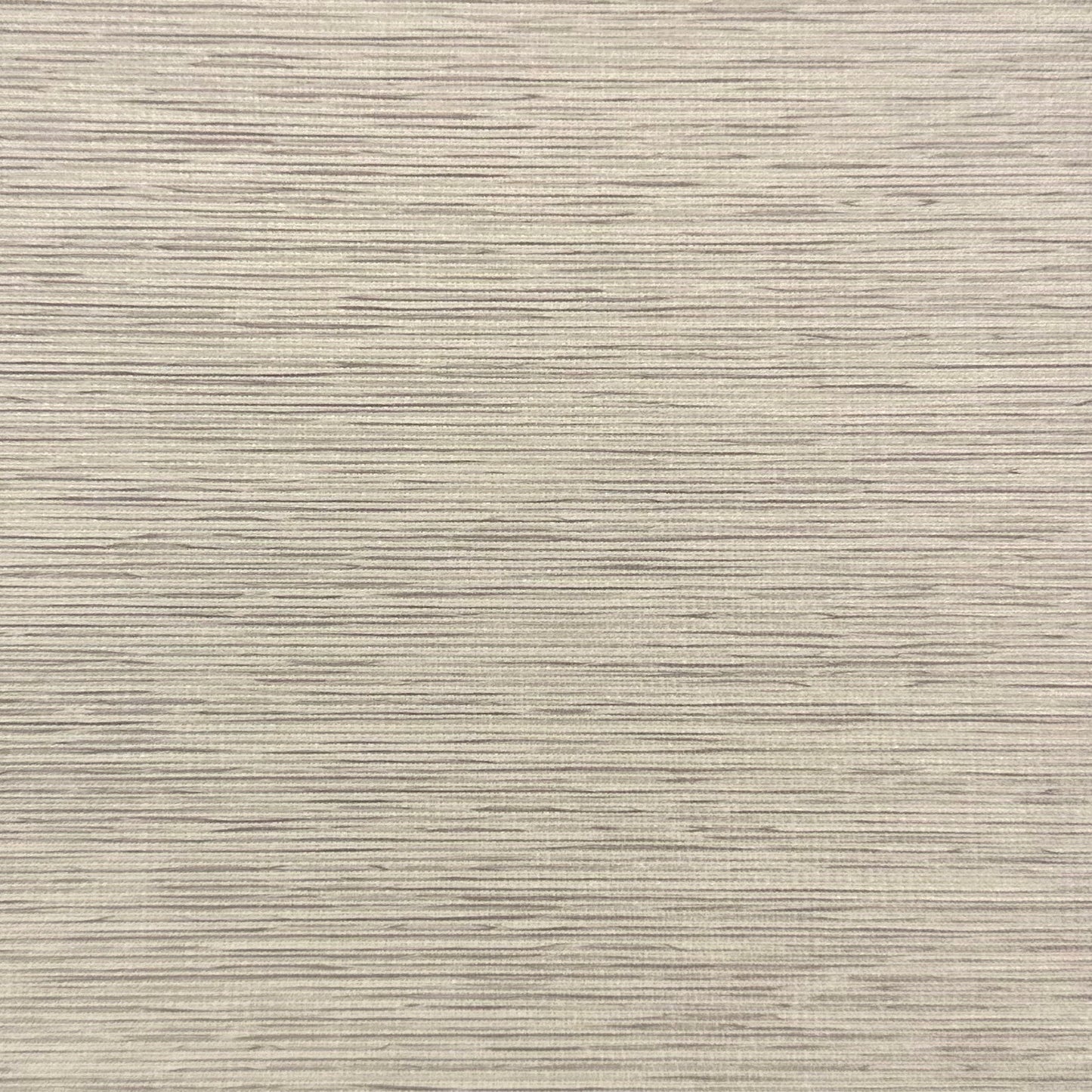 Purchase Maxwell Fabric - Scorpio, # 251 Vapor