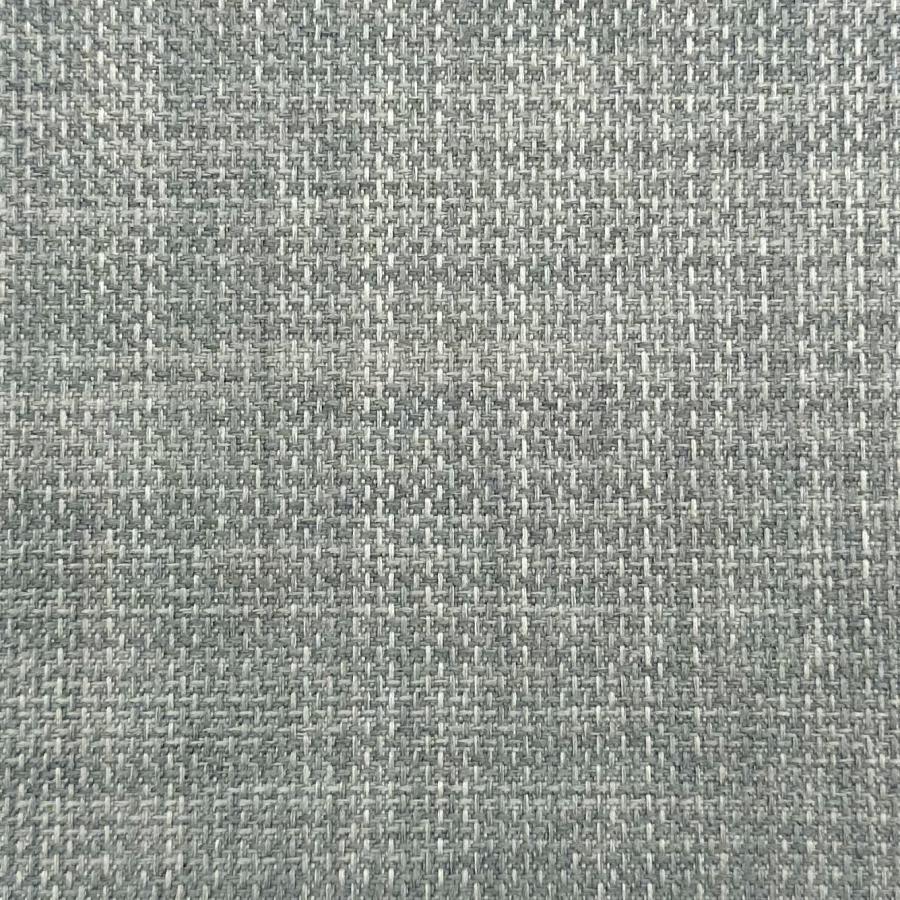 Purchase Maxwell Fabric - Selkie, # 255 Pewter