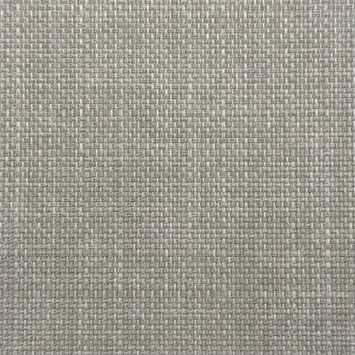 Purchase Maxwell Fabric - Sagittarius, # 239 Stone