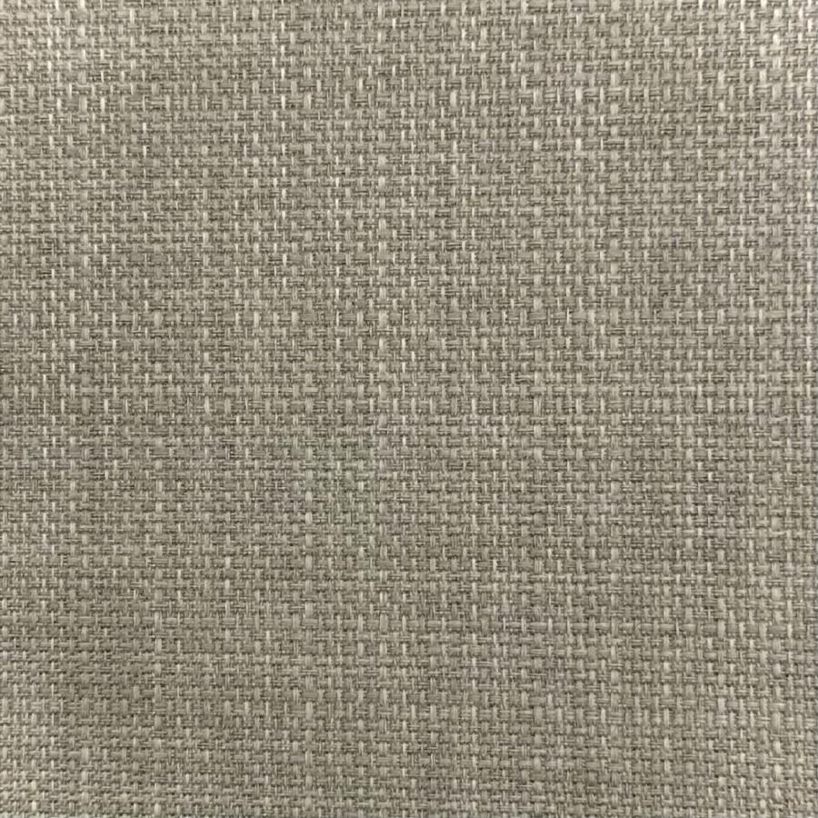 Purchase Maxwell Fabric - Sagittarius, # 246 Steel