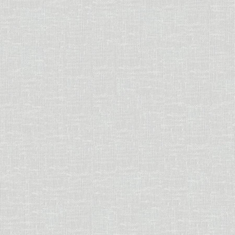 Purchase Maxwell Fabric - Sandro, # 104 Winter