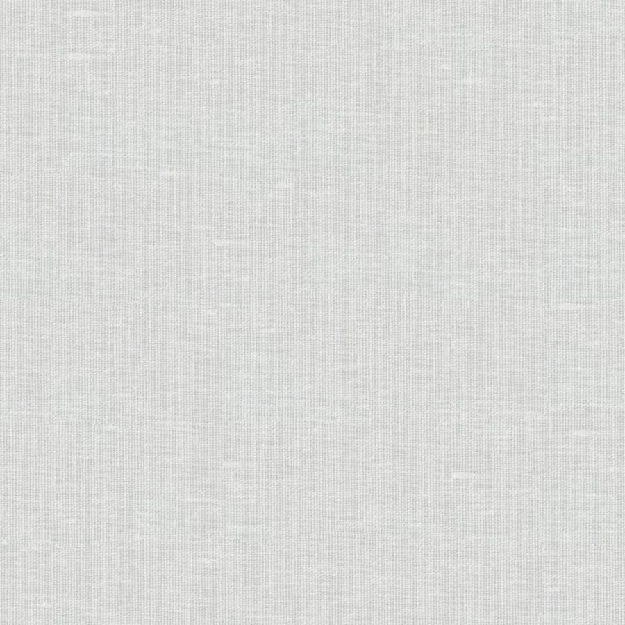 Purchase Maxwell Fabric - Sandro, # 105 Eggshell