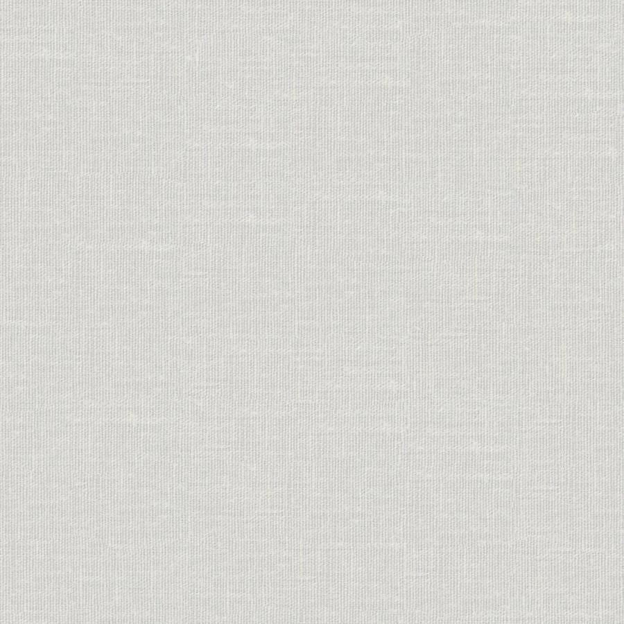 Purchase Maxwell Fabric - Sandro, # 107 Angora