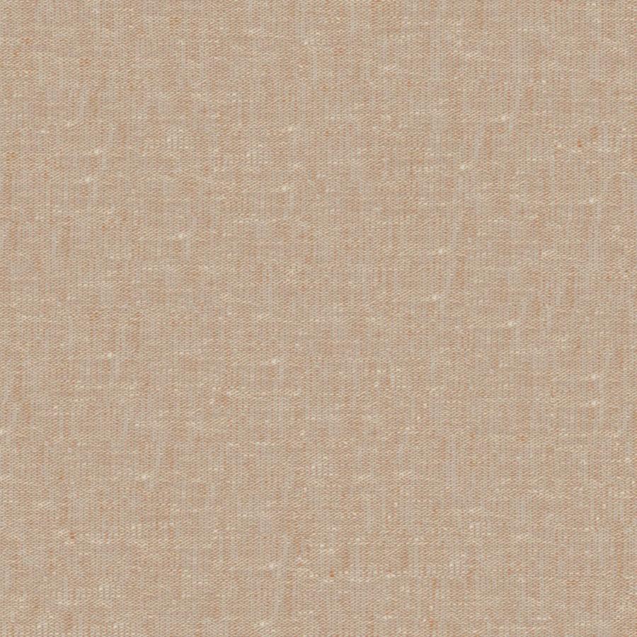 Purchase Maxwell Fabric - Sandro, # 110 Canyon