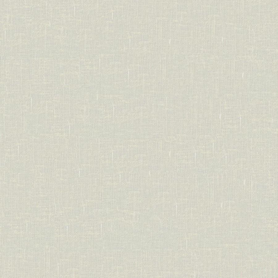 Purchase Maxwell Fabric - Sandro, # 112 Straw