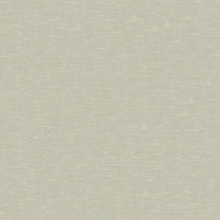 Purchase Maxwell Fabric - Sandro, # 113 Pear