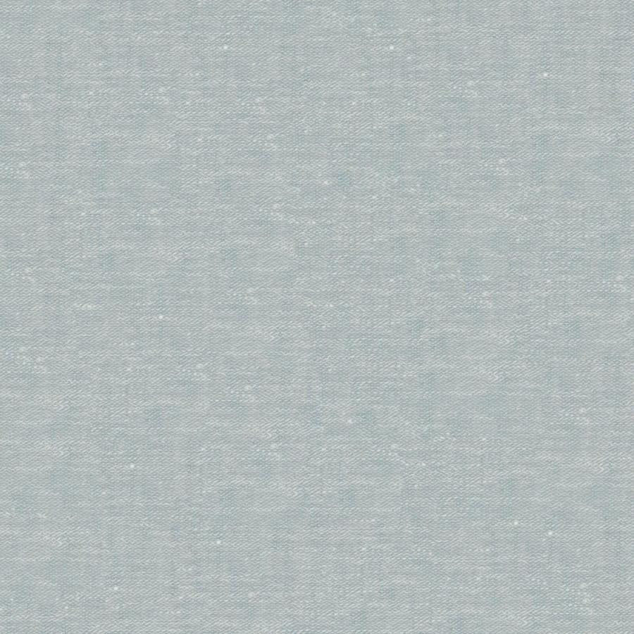 Purchase Maxwell Fabric - Sandro, # 114 Spa