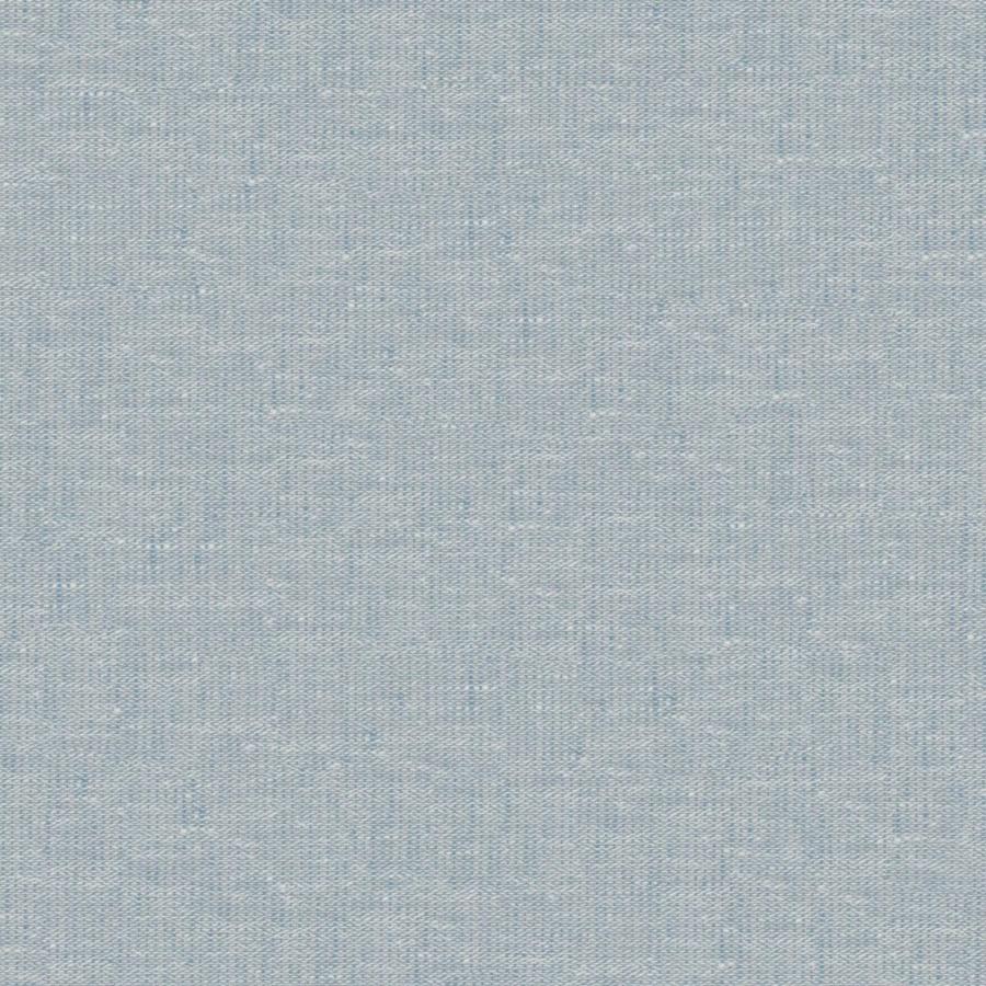 Purchase Maxwell Fabric - Sandro, # 115 River