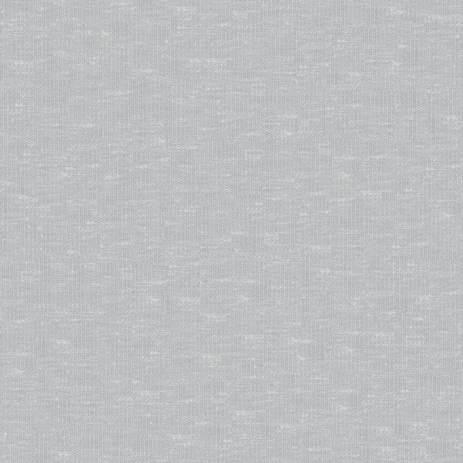 Purchase Maxwell Fabric - Sandro, # 116 Sky