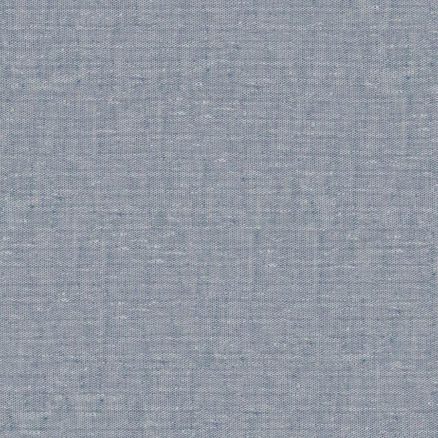 Purchase Maxwell Fabric - Sandro, # 117 Denim