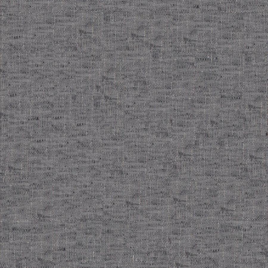 Purchase Maxwell Fabric - Sandro, # 119 Charcoal