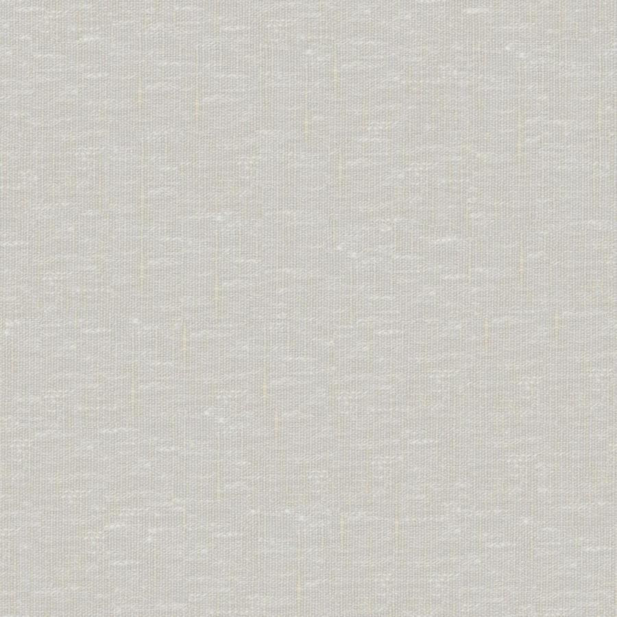 Purchase Maxwell Fabric - Sandro, # 128 Cashew