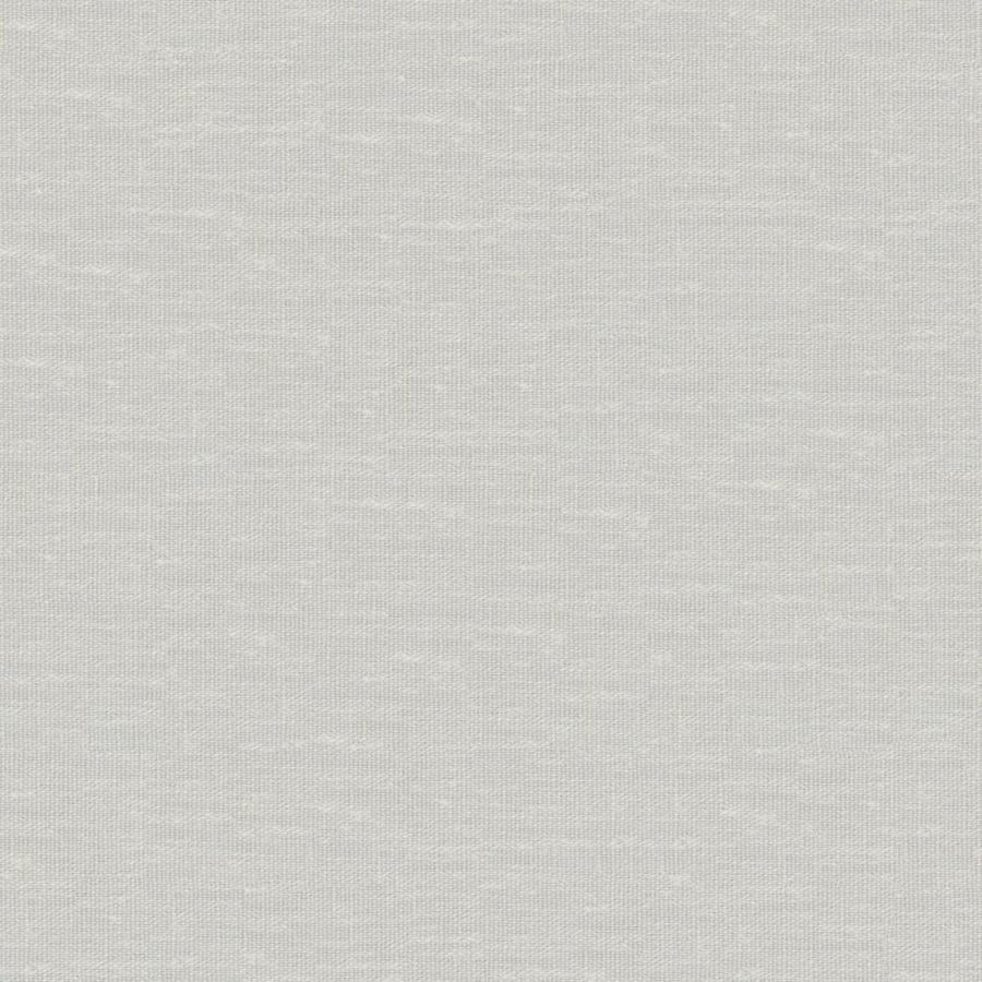 Purchase Maxwell Fabric - Sandro, # 130 Whisper