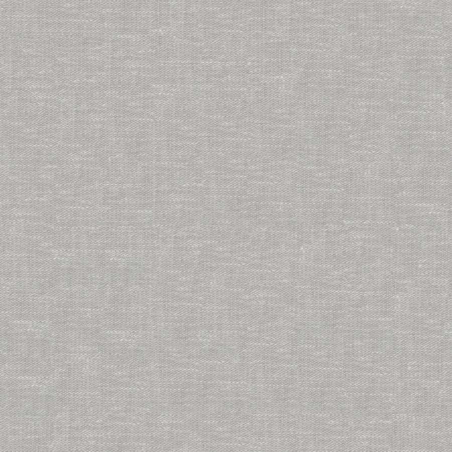 Purchase Maxwell Fabric - Sandro, # 136 Metal