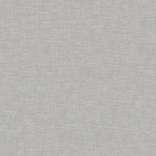 Purchase Maxwell Fabric - Sandro, # 136 Metal