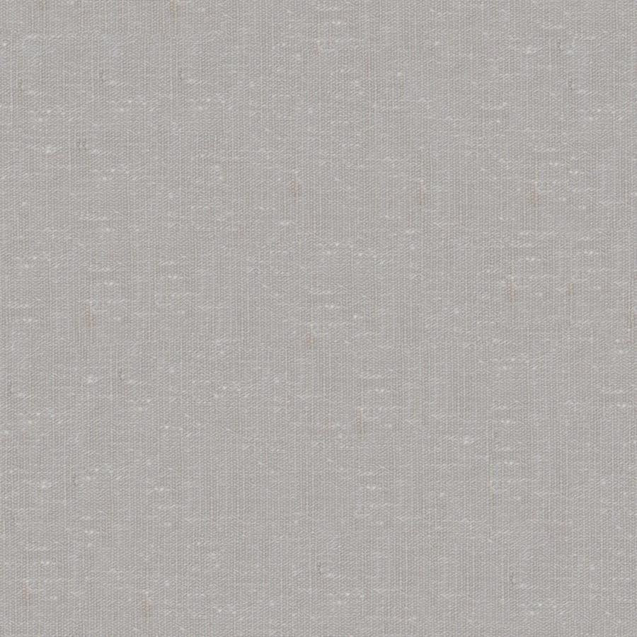 Purchase Maxwell Fabric - Sandro, # 139 Mercury