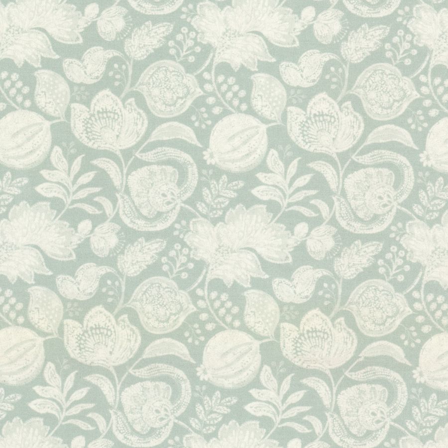Purchase Stout Fabric Item# Snyder 1 Glacier