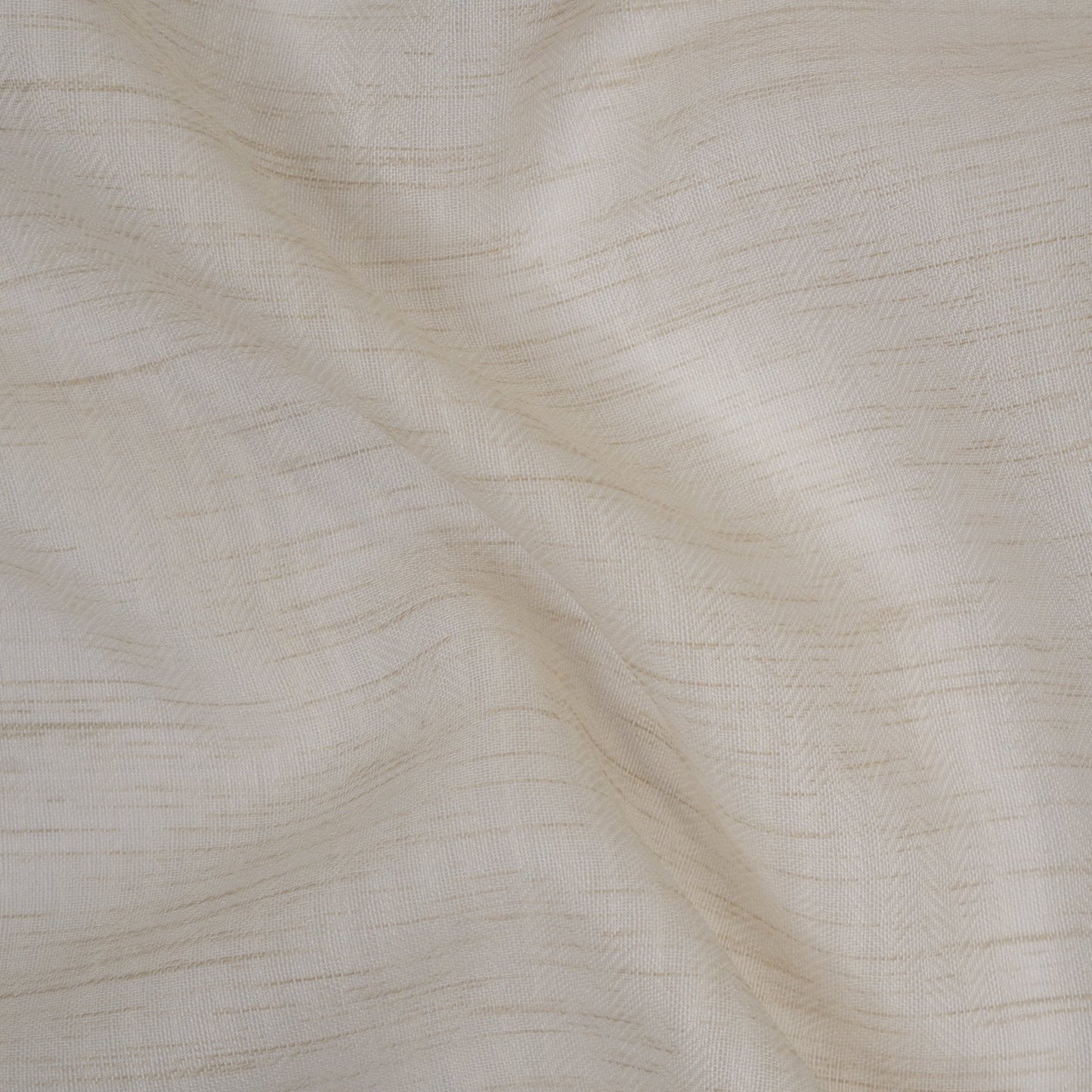 Purchase Maxwell Fabric - Shalom, # 206 Biscuit