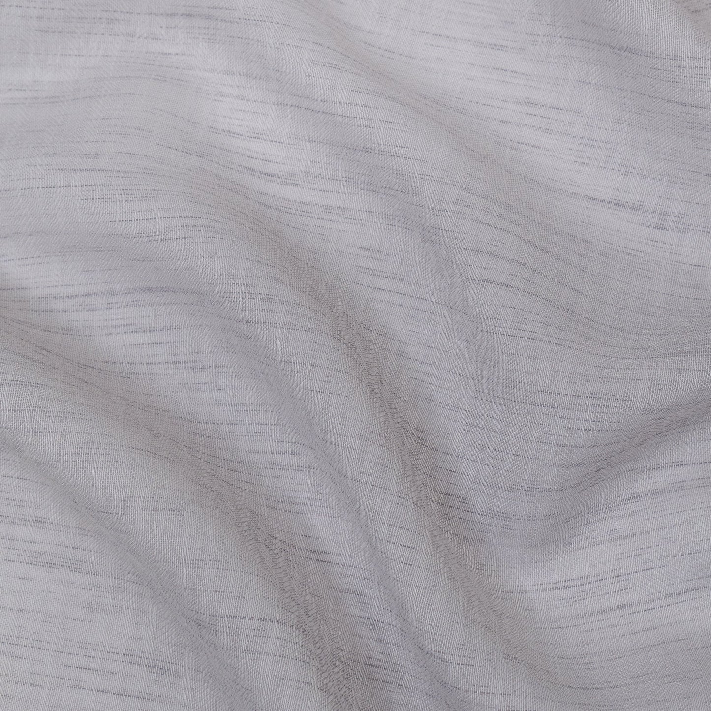 Purchase Maxwell Fabric - Shalom, # 231 Rabbit
