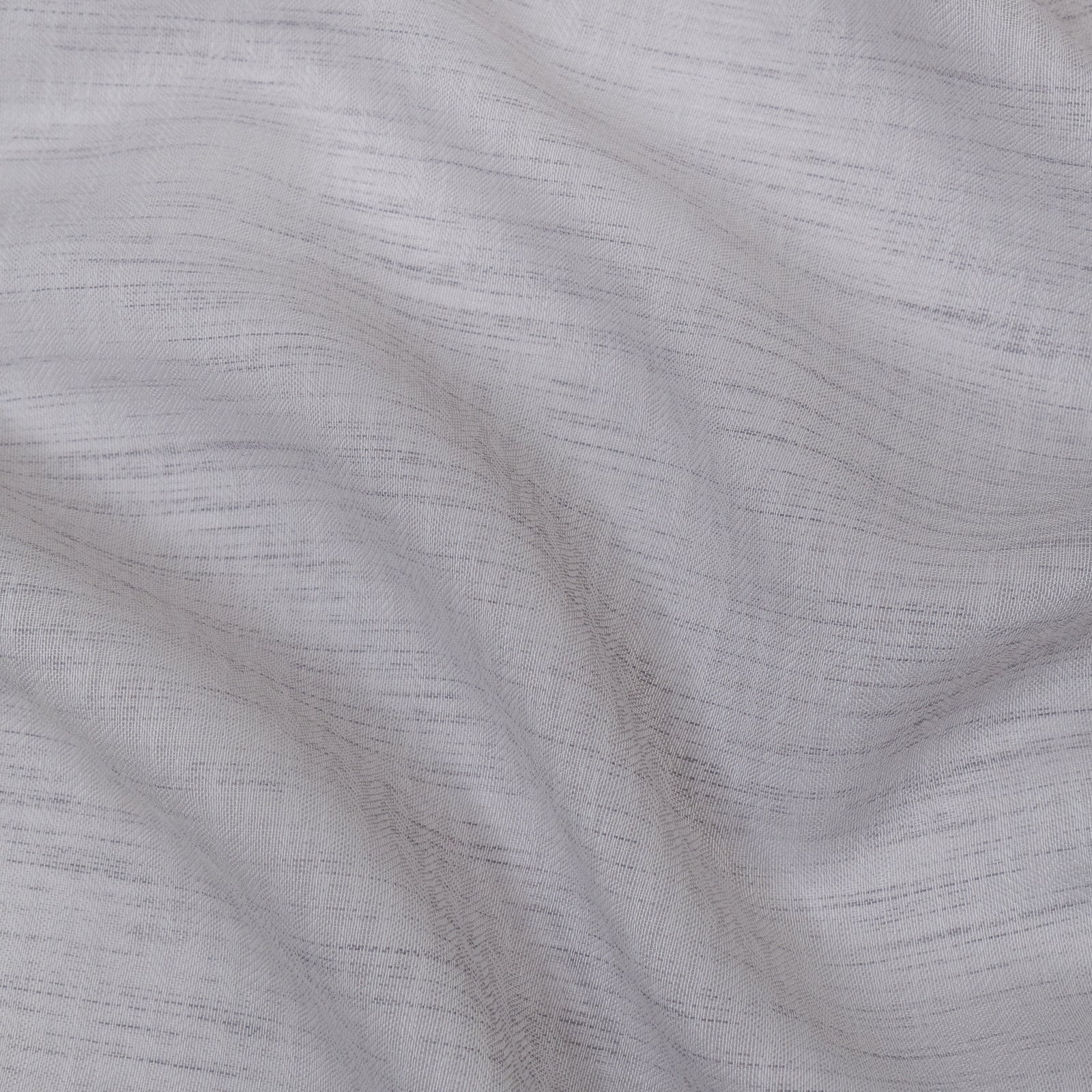 Purchase Maxwell Fabric - Shalom, # 231 Rabbit